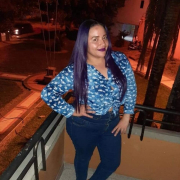 latina_peluda_tetona