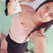 latinhot230