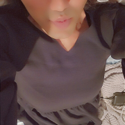 leahskull