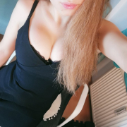 LeaSweet21