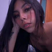lia_ws