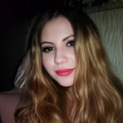 LilitEverly