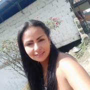 Linda_Milf__
