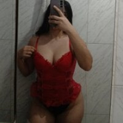 littleredstrawberry