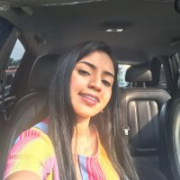 lola_babi