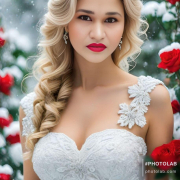 lovelymalar
