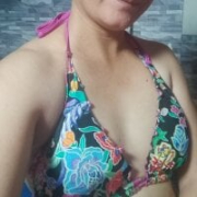 lovelyxxx88