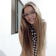 luci-queen1