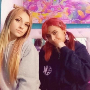 lustfox_naughty