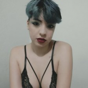 bbyhaven