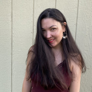 LustyWitch