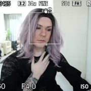 maaiketrans