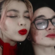 madamecherry-777