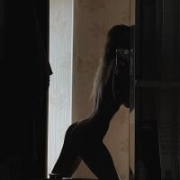 main-attraction