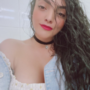 Majo_leal