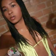 malenasmith