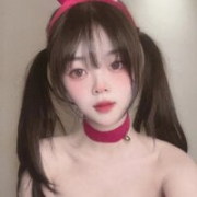 mango_44