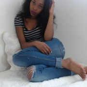 marcelamar_