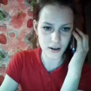 margo_moon