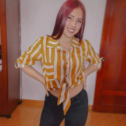 Mariana_zea