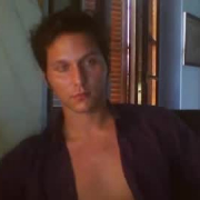 mariorossi21