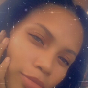 Maryy_miss