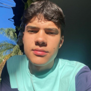masterdaniel12