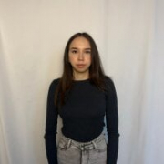 MeganDuncee