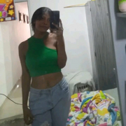 mia_evans_12