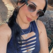MiaLux66