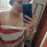 mia_wallas