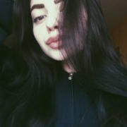 MicheleOwen
