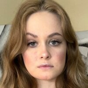 MichelleeeHot