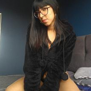 miz_renata