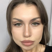 dikaya_koshka_ADAAAAA