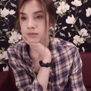 nancy_pyke