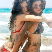 NASTY_GIRLS