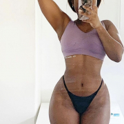 nasty_milan