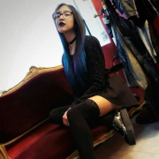 nathasha_20