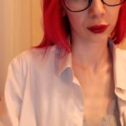 naughty_foxx
