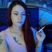 naugthy_girlsex
