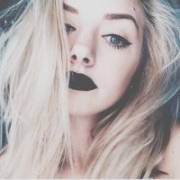 NevaJameson