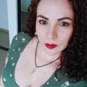 Nicky_lucy_m