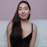 nika_m