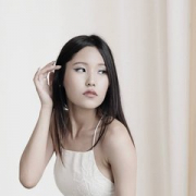 NoreenSemetara