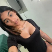 NovaSol