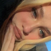 Phoebe_Peach