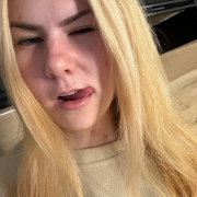 PhyllisHatchell