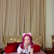 pinky__pie