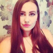 PriscillaArt
